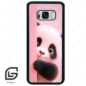 قاب گوشی سامسونگ اس 8 پلاس (Galaxy S8 Plus ) طرح فانتزی کد 2180
