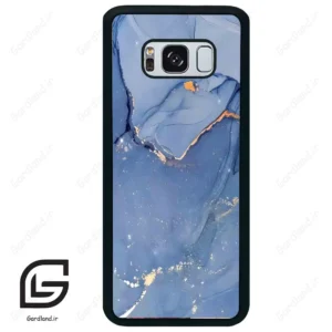 قاب گوشی سامسونگ اس 8 پلاس (Galaxy S8 Plus ) طرح ساده کد 2197