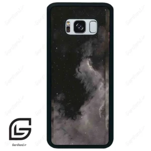قاب گوشی سامسونگ اس 8 پلاس (Galaxy S8 Plus ) طرح خفن کد 2232