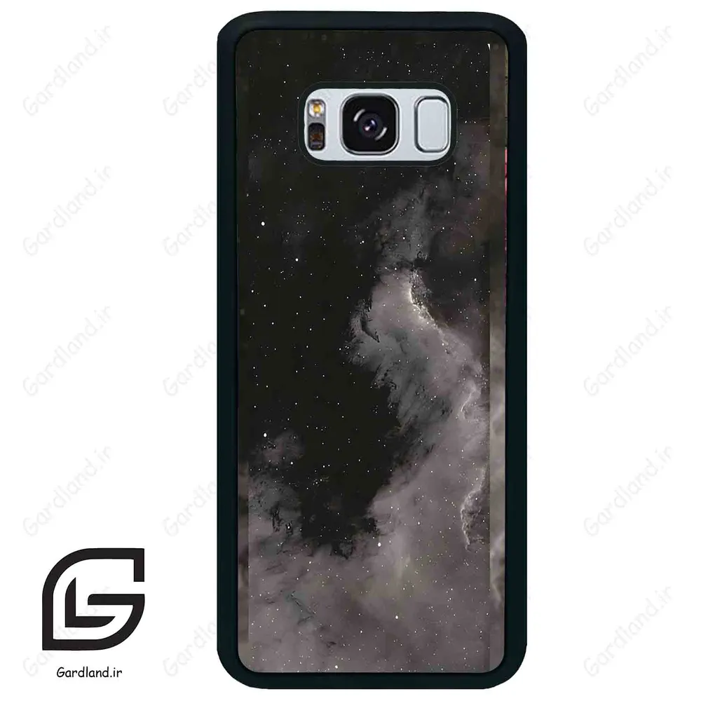 قاب گوشی سامسونگ اس 8 پلاس (Galaxy S8 Plus ) طرح خفن کد 2232
