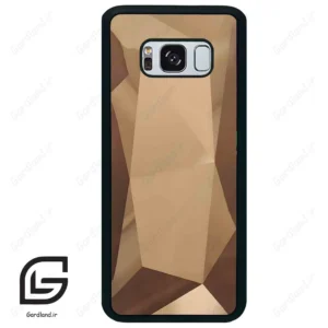 قاب گوشی سامسونگ اس 8 پلاس (Galaxy S8 Plus ) طرح خفن کد 2242