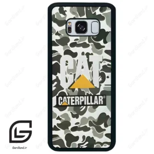 قاب گوشی سامسونگ اس 8 پلاس (Galaxy S8 Plus ) طرح برند کد 2248