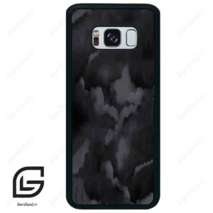 قاب گوشی سامسونگ اس 8 پلاس (Galaxy S8 Plus ) طرح خفن کد 2259