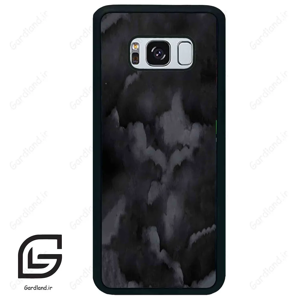 قاب گوشی سامسونگ اس 8 پلاس (Galaxy S8 Plus ) طرح خفن کد 2259