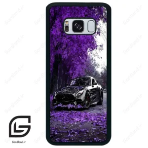 قاب گوشی سامسونگ اس 8 پلاس (Galaxy S8 Plus ) طرح پسرانه کد 2352