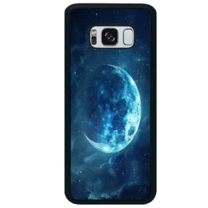 قاب گوشی سامسونگ اس 8 پلاس (Galaxy S8 Plus ) طرح انیمیشن کد 2543