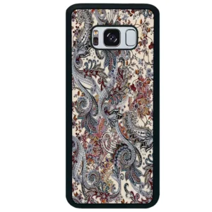 قاب گوشی سامسونگ اس 8 پلاس (Galaxy S8 Plus ) طرح سنتی کد 2569