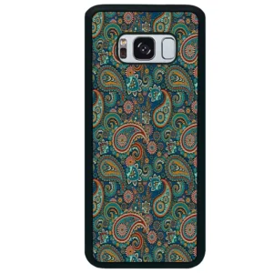 قاب گوشی سامسونگ اس 8 پلاس (Galaxy S8 Plus ) طرح خانومانه کد 2571