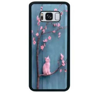 قاب گوشی سامسونگ اس 8 پلاس (Galaxy S8 Plus ) طرح فانتزی کد 2575
