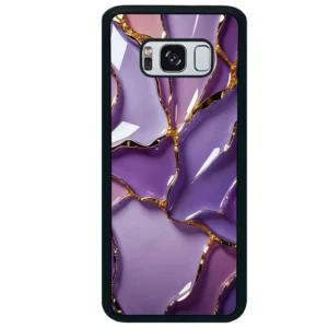 قاب گوشی سامسونگ اس 8 پلاس (Galaxy S8 Plus ) طرح خانومانه کد 2648