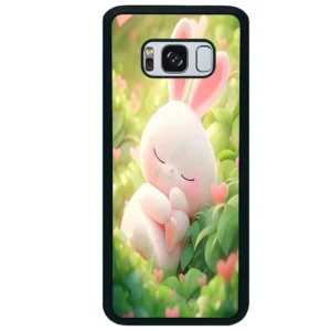 قاب گوشی سامسونگ اس 8 پلاس (Galaxy S8 Plus ) طرح کودکانه کد 2713