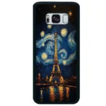قاب گوشی سامسونگ اس 8 پلاس (Galaxy S8 Plus ) طرح ونگوک کد 2730