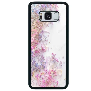 قاب گوشی سامسونگ اس 8 پلاس (Galaxy S8 Plus ) طرح فانتزی کد 2741