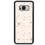 قاب گوشی سامسونگ اس 8 پلاس (Galaxy S8 Plus ) طرح پروانه کد 2776