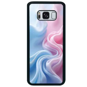 قاب گوشی سامسونگ اس 8 پلاس (Galaxy S8 Plus ) طرح ساده کد 2785