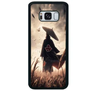 قاب گوشی سامسونگ اس 8 پلاس (Galaxy S8 Plus ) طرح ایتاچی کد 2825