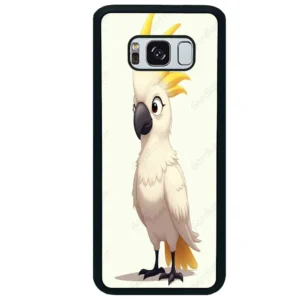 قاب گوشی سامسونگ اس 8 پلاس (Galaxy S8 Plus ) طرح کاسکو کد 2883
