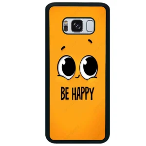 قاب گوشی سامسونگ اس 8 پلاس (Galaxy S8 Plus ) طرح فانتزی کد 2895