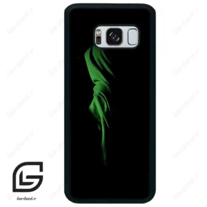 قاب گوشی سامسونگ اس 8 پلاس (Galaxy S8 Plus ) طرح امام کد 2946