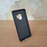 قاب گوشی سامسونگ اس 9 (Galaxy S9 ) طرح اسمان کد 2457 - تصویر 2