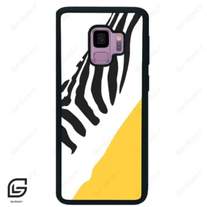 قاب گوشی سامسونگ اس 9 (Galaxy S9 ) طرح خفن کد 2079