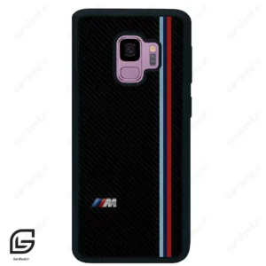 قاب گوشی سامسونگ اس 9 (Galaxy S9 ) طرح پسرانه کد 2138