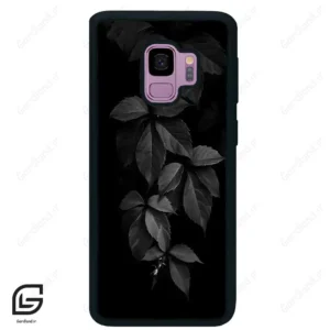 قاب گوشی سامسونگ اس 9 (Galaxy S9 ) طرح برگ کد 2223