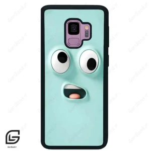 قاب گوشی سامسونگ اس 9 (Galaxy S9 ) طرح کیوت کد 2226