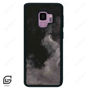 قاب گوشی سامسونگ اس 9 (Galaxy S9 ) طرح خفن کد 2232