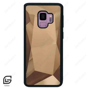 قاب گوشی سامسونگ اس 9 (Galaxy S9 ) طرح خفن کد 2242