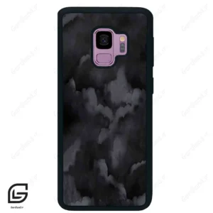 قاب گوشی سامسونگ اس 9 (Galaxy S9 ) طرح خفن کد 2259
