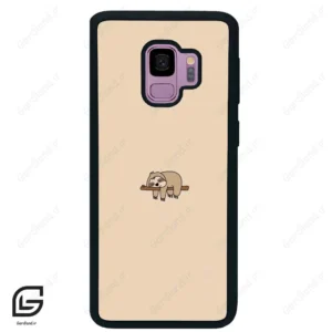 قاب گوشی سامسونگ اس 9 (Galaxy S9 ) طرح کوالا کد 2596