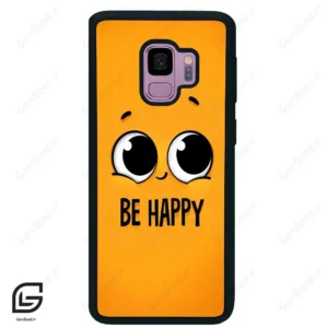 قاب گوشی سامسونگ اس 9 (Galaxy S9 ) طرح فانتزی کد 2895