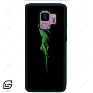 قاب گوشی سامسونگ اس 9 (Galaxy S9 ) طرح امام کد 2946