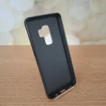 قاب گوشی سامسونگ اس 9 پلاس (Galaxy S9 Plus ) طرح نوشته کد 2921 - تصویر 2