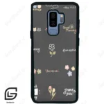 قاب گوشی سامسونگ اس 9 پلاس (Galaxy S9 Plus ) طرح فانتزی کد 2171