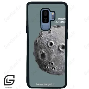 قاب گوشی سامسونگ اس 9 پلاس (Galaxy S9 Plus ) طرح فانتزی کد 2178