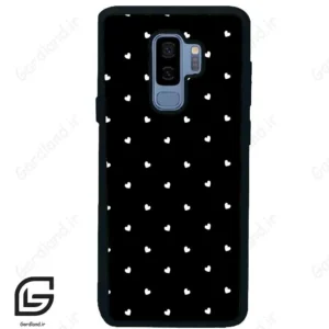 قاب گوشی سامسونگ اس 9 پلاس (Galaxy S9 Plus ) طرح فانتزی کد 2192