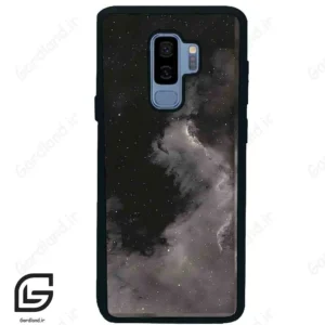 قاب گوشی سامسونگ اس 9 پلاس (Galaxy S9 Plus ) طرح خفن کد 2232