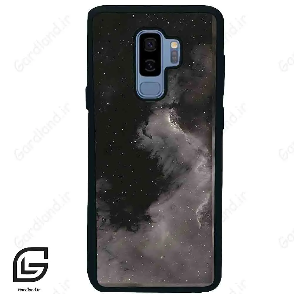 قاب گوشی سامسونگ اس 9 پلاس (Galaxy S9 Plus ) طرح خفن کد 2232