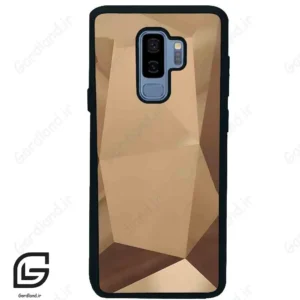 قاب گوشی سامسونگ اس 9 پلاس (Galaxy S9 Plus ) طرح خفن کد 2242
