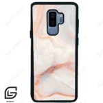 قاب گوشی سامسونگ اس 9 پلاس (Galaxy S9 Plus ) طرح مرمر کد 2257