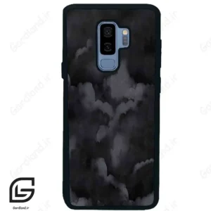 قاب گوشی سامسونگ اس 9 پلاس (Galaxy S9 Plus ) طرح خفن کد 2259