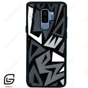 قاب گوشی سامسونگ اس 9 پلاس (Galaxy S9 Plus ) طرح پسرانه کد 2260
