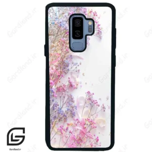 قاب گوشی سامسونگ اس 9 پلاس (Galaxy S9 Plus ) طرح فانتزی کد 2741