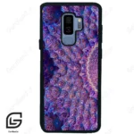 قاب گوشی سامسونگ اس 9 پلاس (Galaxy S9 Plus ) طرح سنتی کد 2781