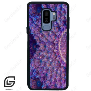 قاب گوشی سامسونگ اس 9 پلاس (Galaxy S9 Plus ) طرح سنتی کد 2781