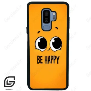 قاب گوشی سامسونگ اس 9 پلاس (Galaxy S9 Plus ) طرح فانتزی کد 2895