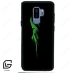 قاب گوشی سامسونگ اس 9 پلاس (Galaxy S9 Plus ) طرح امام کد 2946