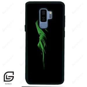 قاب گوشی سامسونگ اس 9 پلاس (Galaxy S9 Plus ) طرح امام کد 2946